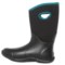 575CN_4 Northside Neori Rain Boots - Waterproof (For Women)