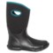 575CN_5 Northside Neori Rain Boots - Waterproof (For Women)
