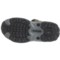 244YW_4 Northside Powell Sport Sandals (For Big Kids)