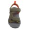 244YW_5 Northside Powell Sport Sandals (For Big Kids)