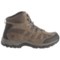 465JX_3 Northside Rampart Hiking Boots - Waterproof (For Men)