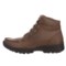 575FC_3 Northside Rock Hill Boots - Waterproof, Leather (For Men)