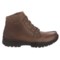 575FC_5 Northside Rock Hill Boots - Waterproof, Leather (For Men)