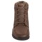 575FC_6 Northside Rock Hill Boots - Waterproof, Leather (For Men)