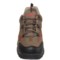 339DG_2 Northside Snohomish Low Hiking Shoes - Waterproof (For Men)