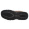339DG_3 Northside Snohomish Low Hiking Shoes - Waterproof (For Men)