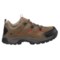 339DG_4 Northside Snohomish Low Hiking Shoes - Waterproof (For Men)