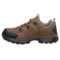 339DG_5 Northside Snohomish Low Hiking Shoes - Waterproof (For Men)