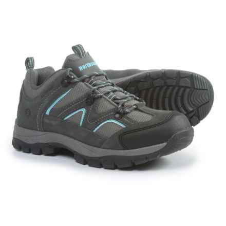 mizuno wave alchemy 2 nere