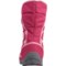 837FN_3 Northside Starling Celeste Snow Boots (For Girls)