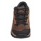 339DF_2 Northside Talus Leather Hiking Shoes - Waterproof (For Men)