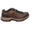 339DF_4 Northside Talus Leather Hiking Shoes - Waterproof (For Men)
