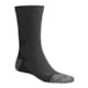 Norwear Haraldur Lightweight Hiking Socks - CoolMax®-Cotton (For Men and Women)