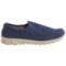 9248T_4 NoSoX Wino Shoes - Slip-Ons (For Men)