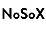 NoSoX