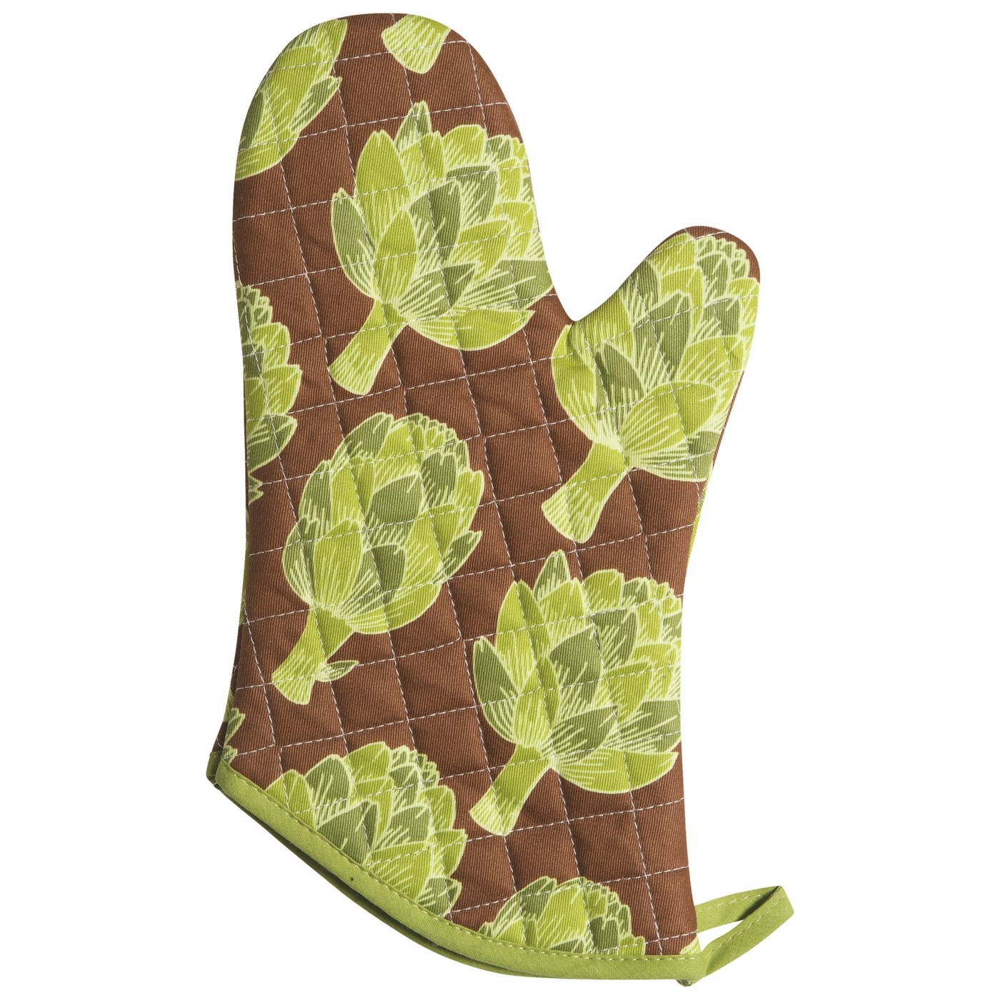 Now Designs Basic Oven Mitt 63