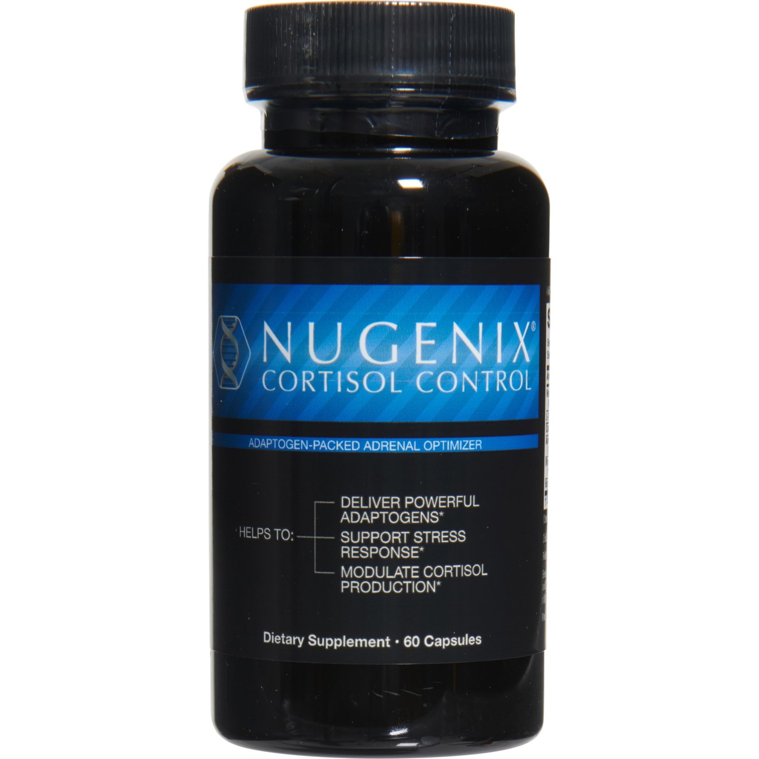 Nugenix (@Nugenix) / X