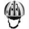 166KM_2 Nutcase Metroride Helmet (For Men and Women)
