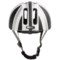 166KM_3 Nutcase Metroride Helmet (For Men and Women)