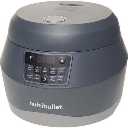 https://i.stpost.com/nutribullet-everygrain-cooker-in-black~p~3gxyg_02~440.2.jpg