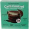 Nutritionary Carb Control Mint Chocolate Cups - 14-Pack in Multi