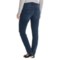 289XX_2 NYDJ Alina Future Fit Denim Legging Jeans (For Women)