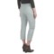 174WX_2 NYDJ Riley Chino Crop Pants (For Women)