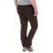 246XD_2 NYDJ Sheri Slim Jeans -Straight Leg (For Women)