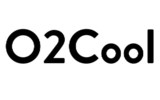 O2Cool