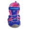 616JV_2 Oaki Rock Creek Sport Sandals (For Girls)