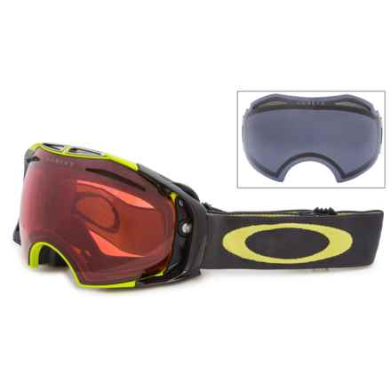 oakley prizm tail lens oakley prizm tail lens