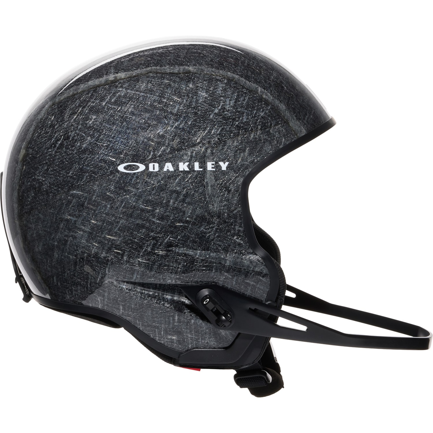 Oakley ARC5 Pro Ski Helmet - MIPS - Save 59%