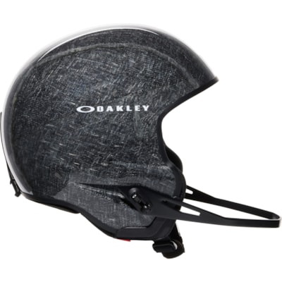Oakley ARC5 Pro Ski Helmet - MIPS - Save 59%