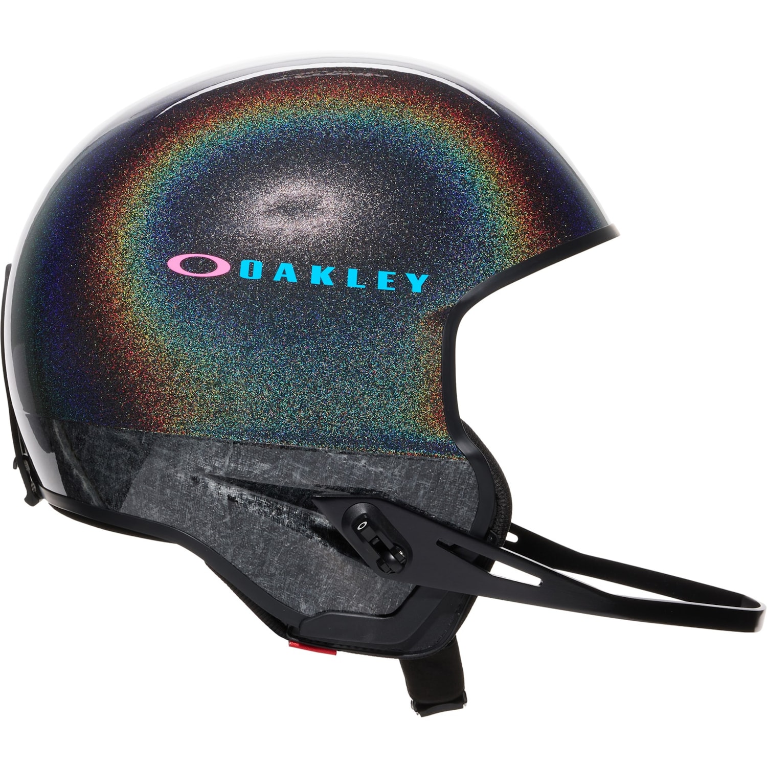 スキー ARC5 PRO - MIPS Oakley ARC5 Pro Ski Helmet - MIPS - Save 59%