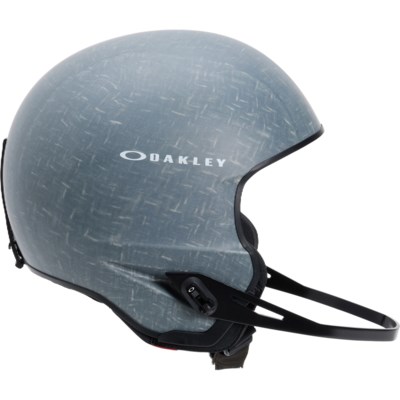 oakley-arc5-pro-ski-helmet-