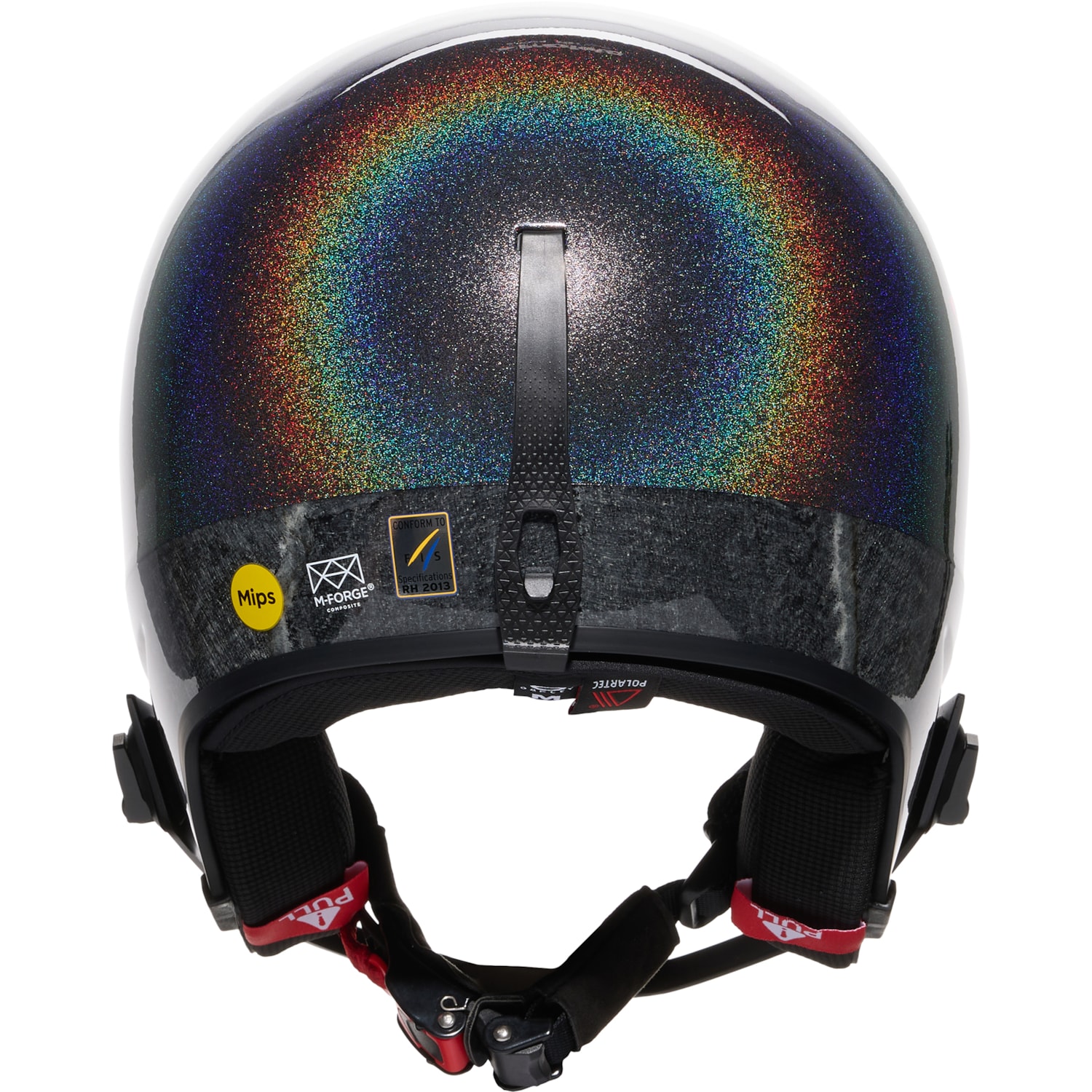 Oakley ARC5 Pro Ski Helmet - MIPS - Save 59%