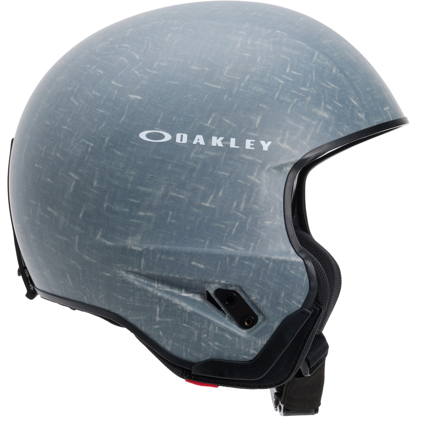 Oakley ARC5 Pro Ski Helmet - MIPS - Save 62%