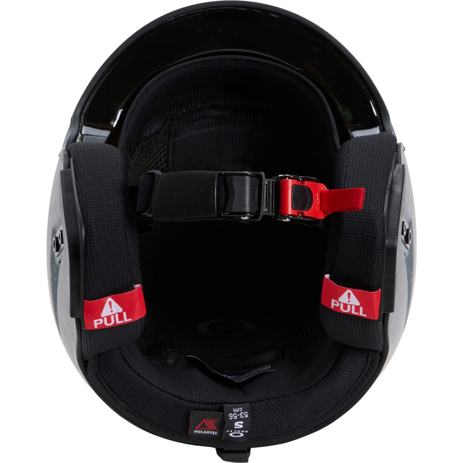 Oakley ARC5 Pro Ski Helmet - MIPS - Save 62%