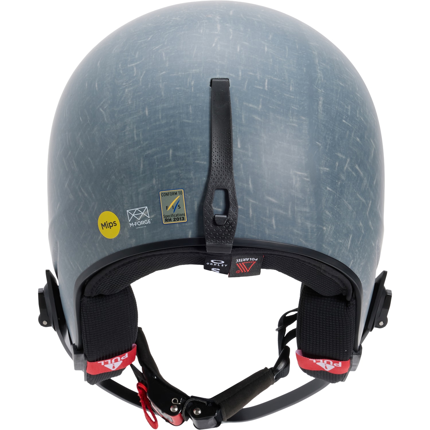 Oakley ARC5 Pro Ski Helmet - MIPS - Save 62%