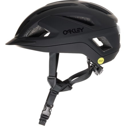 affordablemountain bike helmets Mountain Helmet Adult Men Women The Best Bike Helmets 2025: