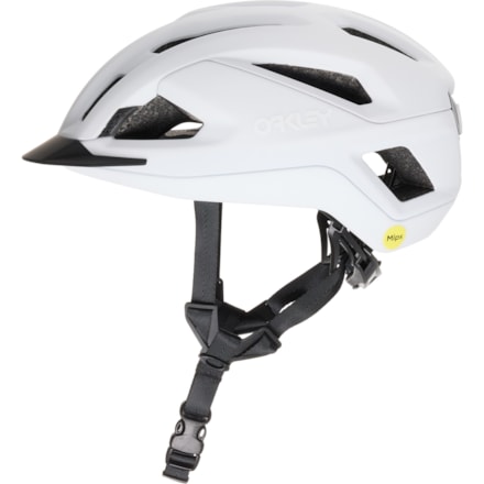 bell adult bike helmets Bell Chicane Adult Bike Helmet