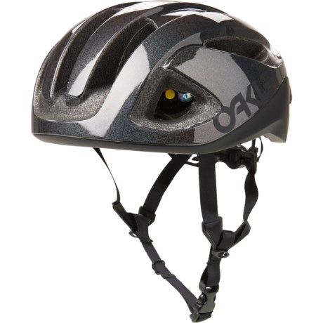 Oakley Aro3 Bike Helmet For Men and Women Save 50