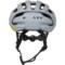 4CAKJ_2 Oakley Aro3 Bike Helmet - MIPS (For Men and Women)