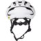 4CAKK_2 Oakley Aro3 Bike Helmet - MIPS (For Men and Women)