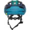 4YKJJ_2 Oakley Aro3 Bike Helmet - MIPS (For Men and Women)