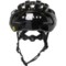 4YKRT_2 Oakley Aro3 Bike Helmet - MIPS (For Men and Women)
