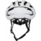 4CAKG_2 Oakley Aro3 Lite Bike Helmet (For Men and Women)