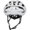 4CAKH_2 Oakley Aro3 Lite Bike Helmet (For Men and Women)