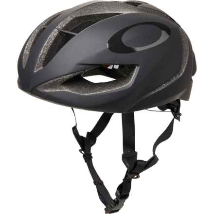 Oakley ARO5 Bike Helmet - MIPS (For Men and Women) in Blackout