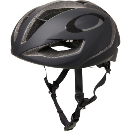 Oakley ARO5 Bike Helmet (For Men and Women) - Save 59%